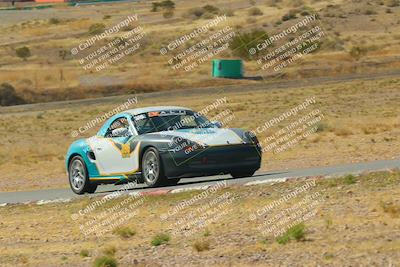 media/Mar-01-2025-PCA San Diego (Sat) [[5e16125359]]/Red/Red Session 5 Turn 7/